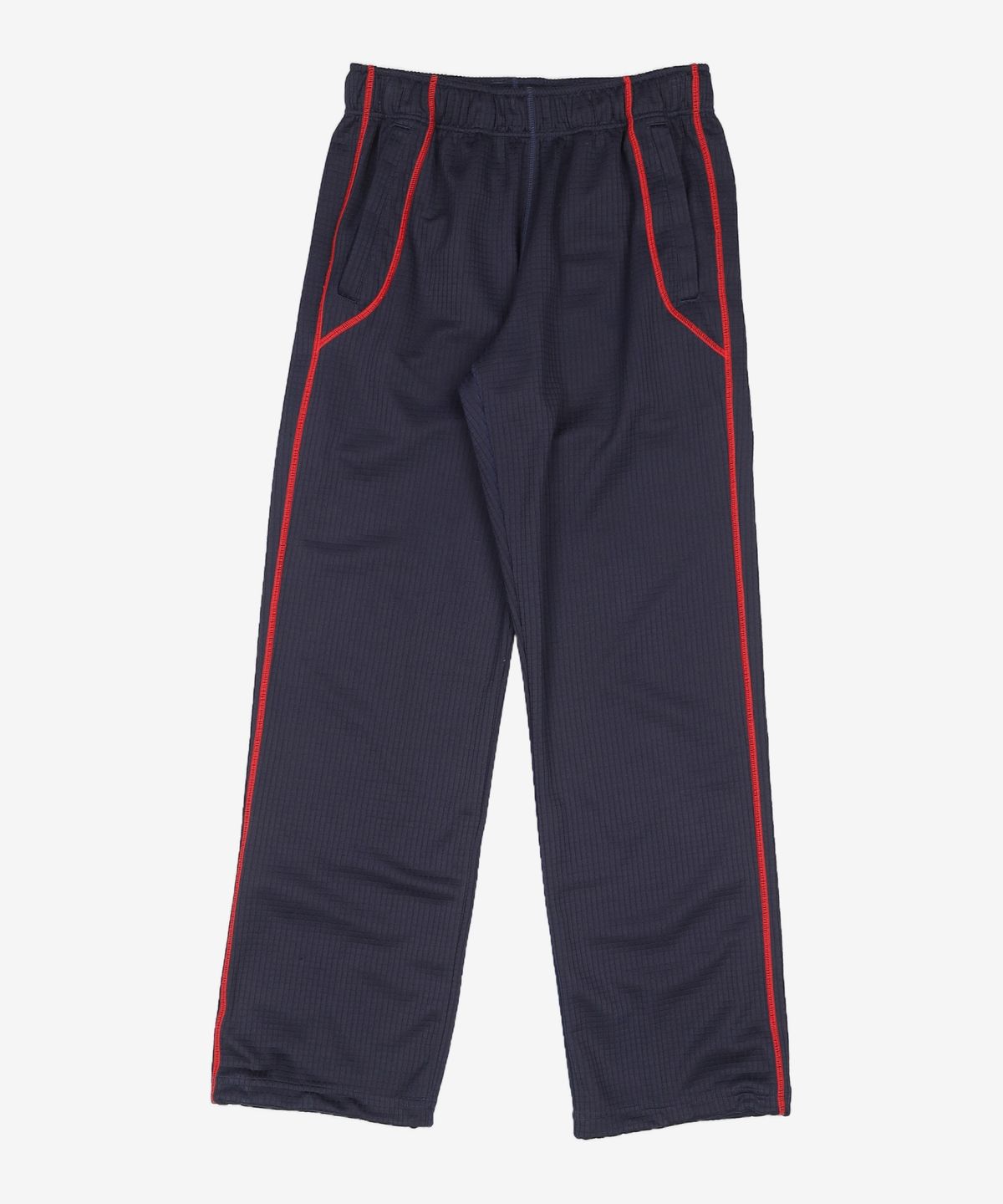 미즈노(MIZUNO) 트레이닝 팬츠 S