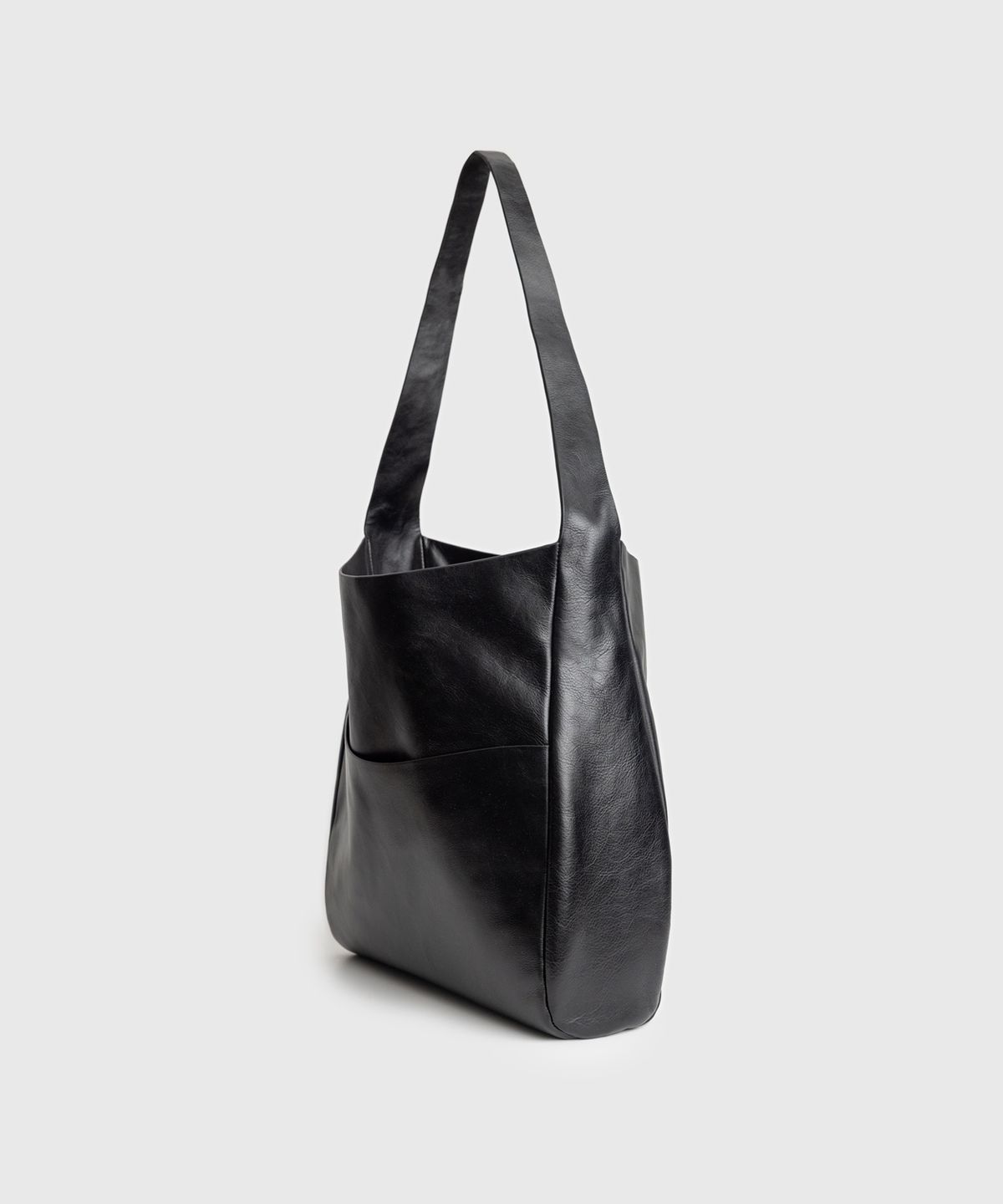 유스(YOUTH) Ray Bag - Black