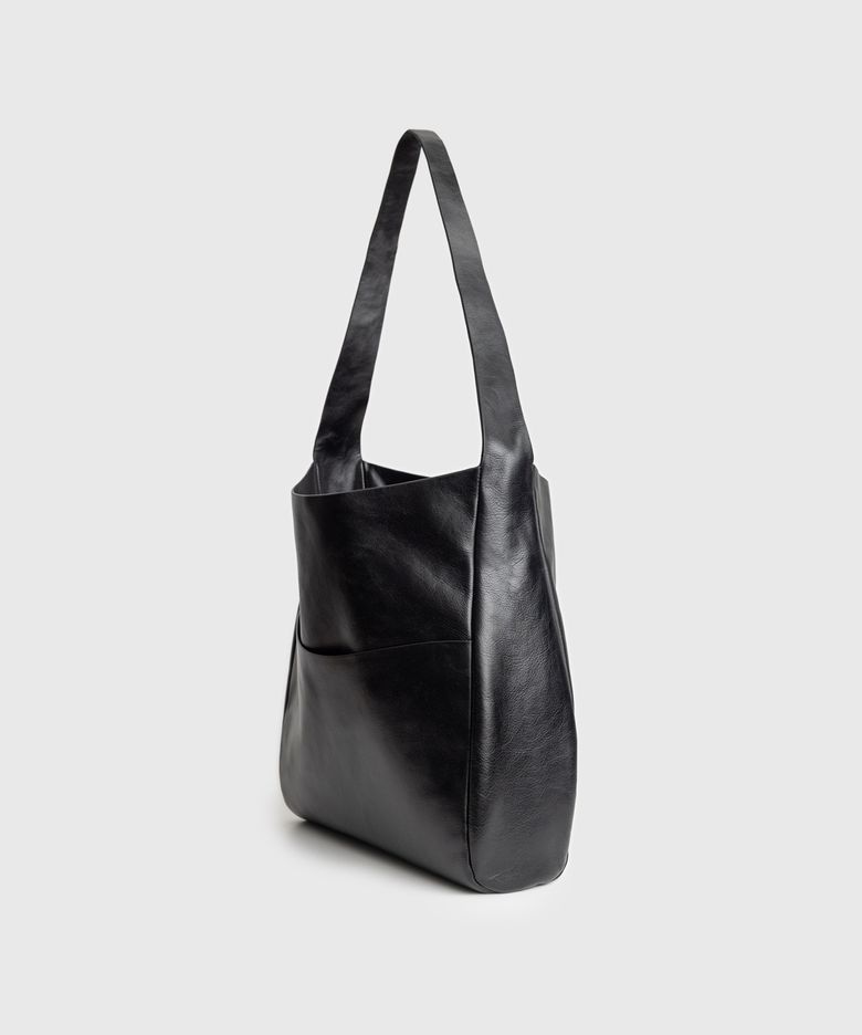 Ray Bag - Black