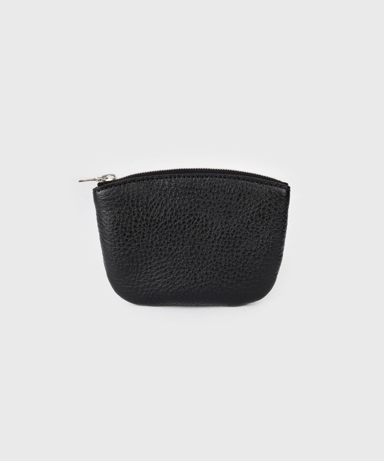 Shell Pulse - Black