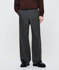 Thumbnail 0
