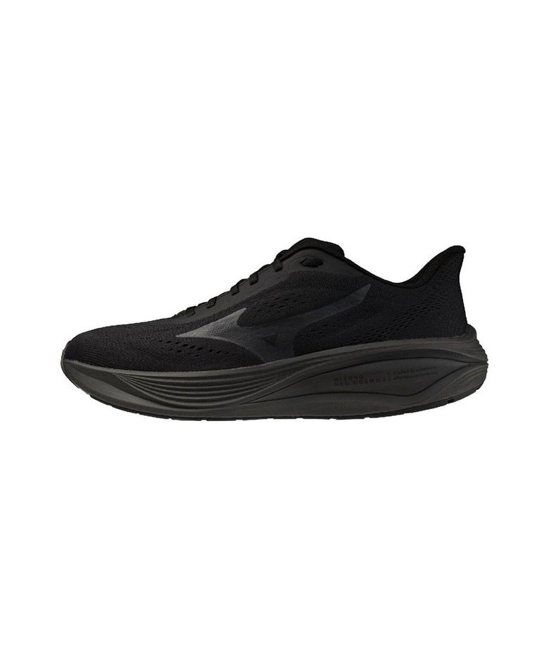 MIZUNO NEO COSMO 2_J1GU2612