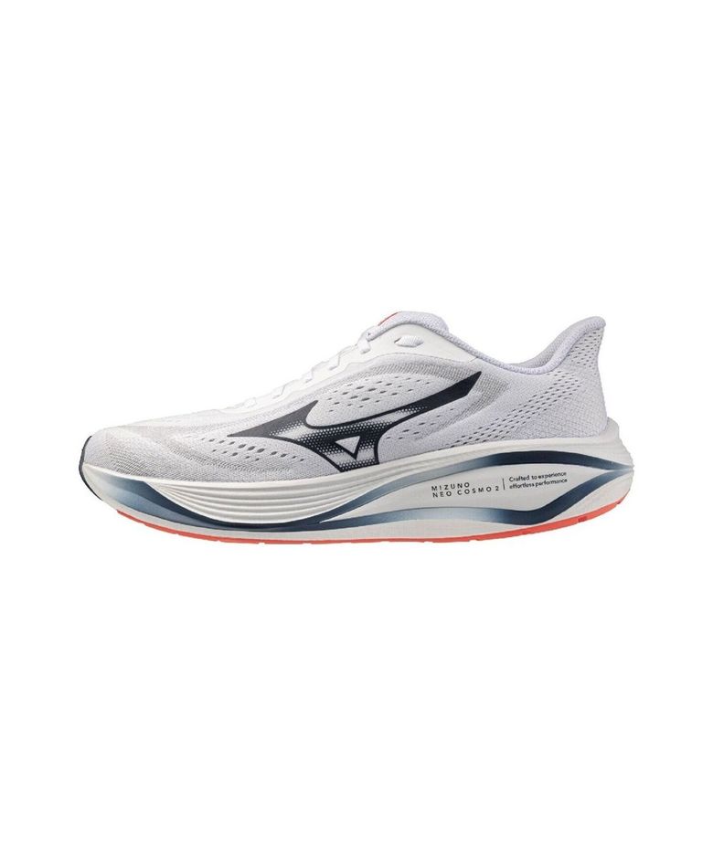 MIZUNO NEO COSMO 2_J1GM2612