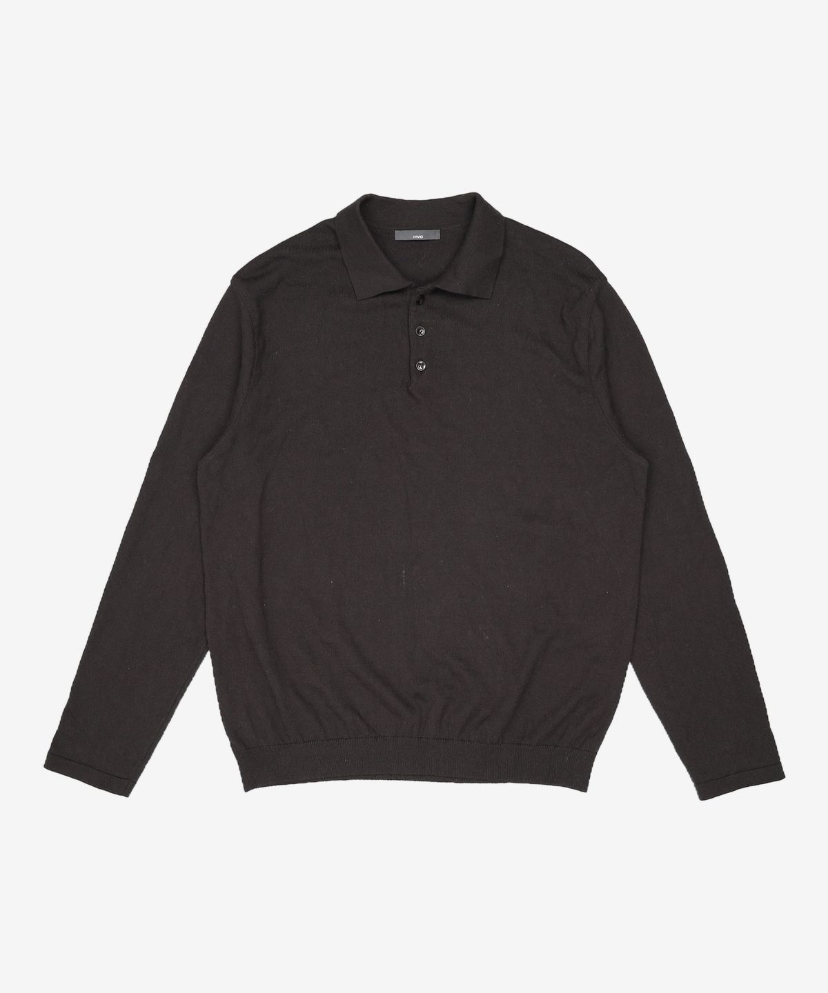 엠비오(MVIO) LUSSO 티에리 제트블랙 (MM1851N015) 100