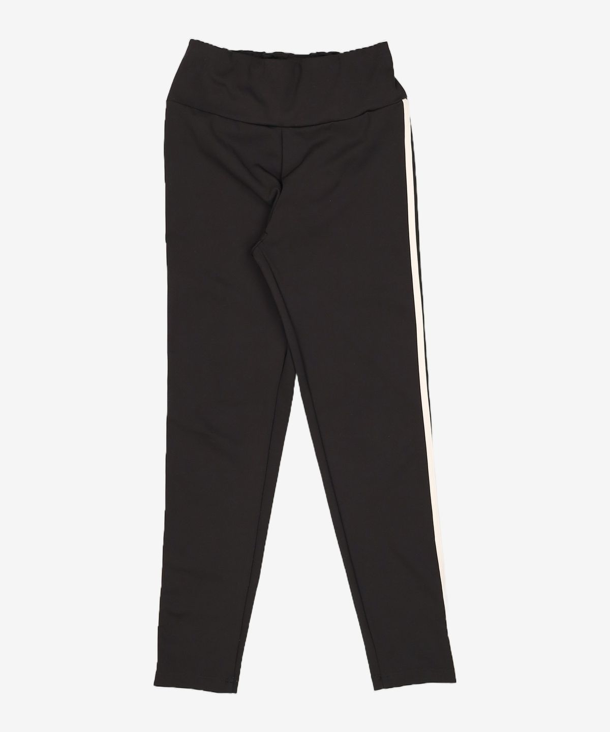 유니클로(UNIQLO) 레깅스 150