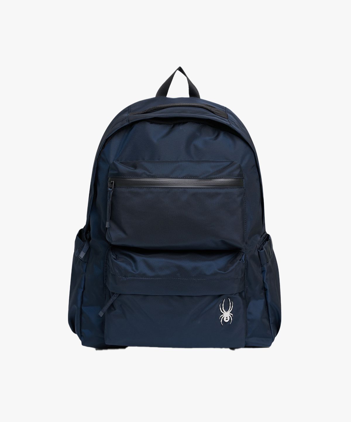 스파이더(SPYDER) 공용 알파인 25.5L 백팩 SPLFBNBP301MDNY
