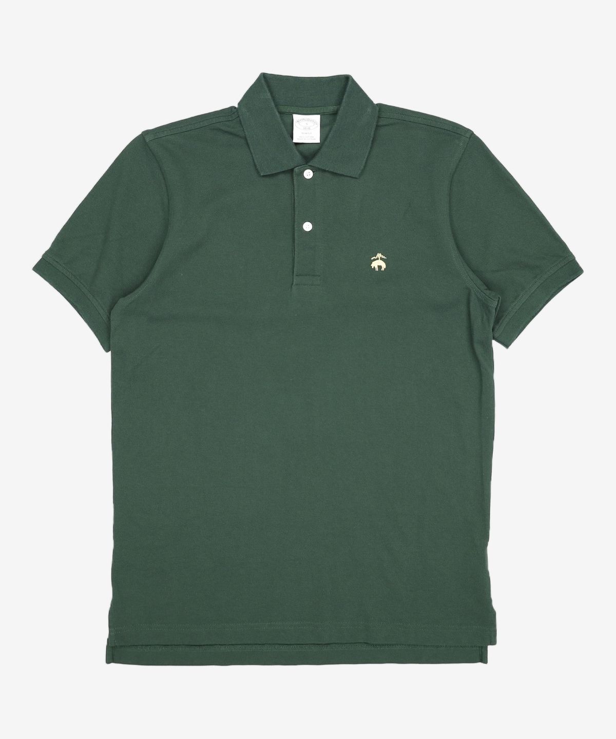 브룩스 브라더스(BROOKS BROTHERS) 피케/카라 티셔츠 S