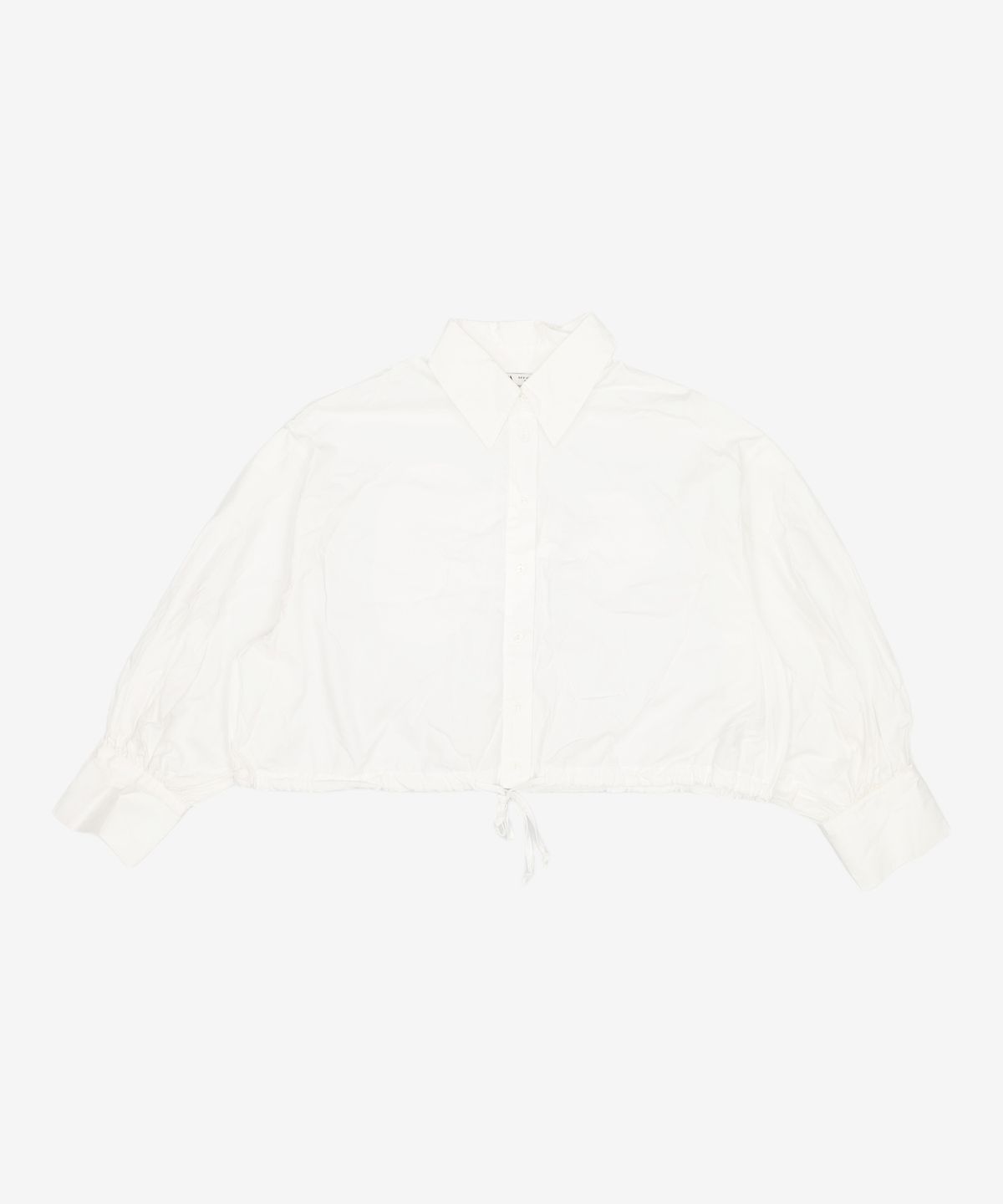 자라(ZARA) 캐주얼 셔츠 S