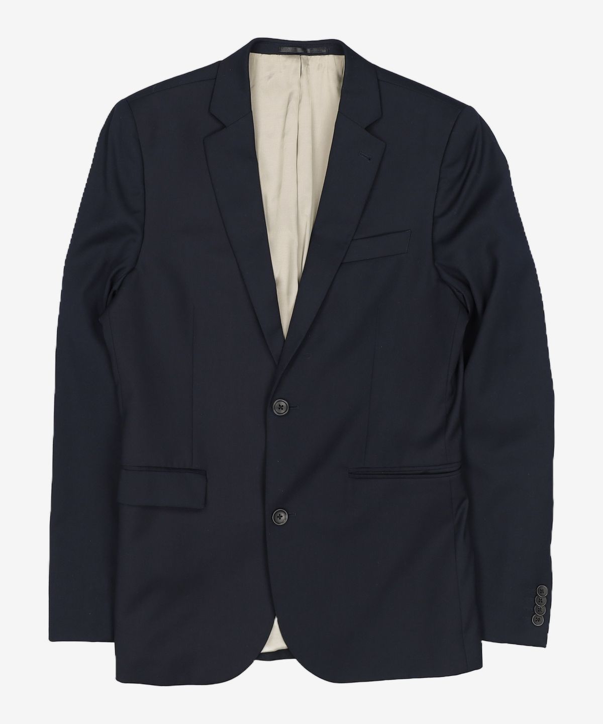 탑맨(TOPMAN) 슈트/블레이저 재킷 M