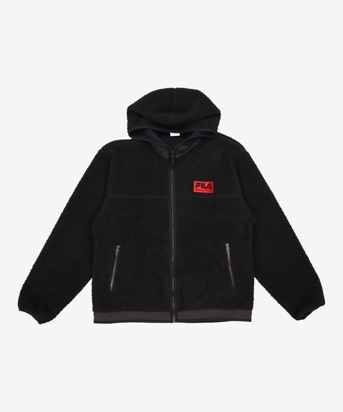 휠라(FILA) 플리스 105