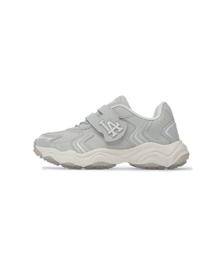 카고 청키 LA (Grey)