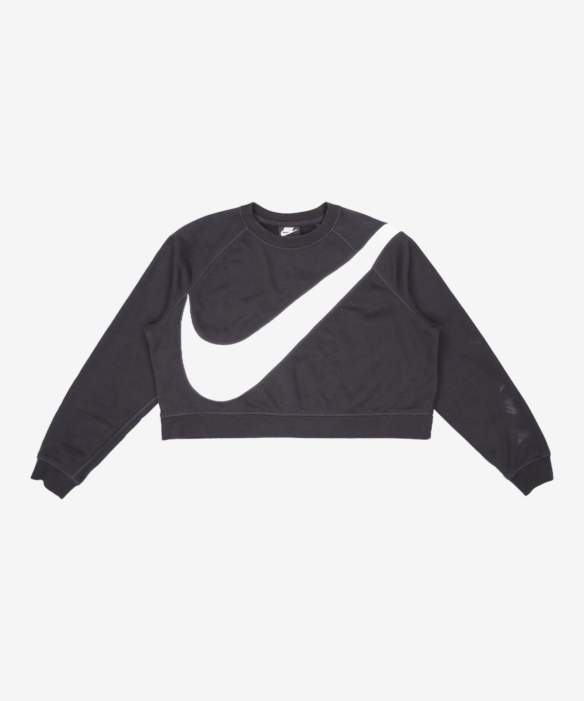 나이키(NIKE) 맨투맨/스웨트셔츠 L