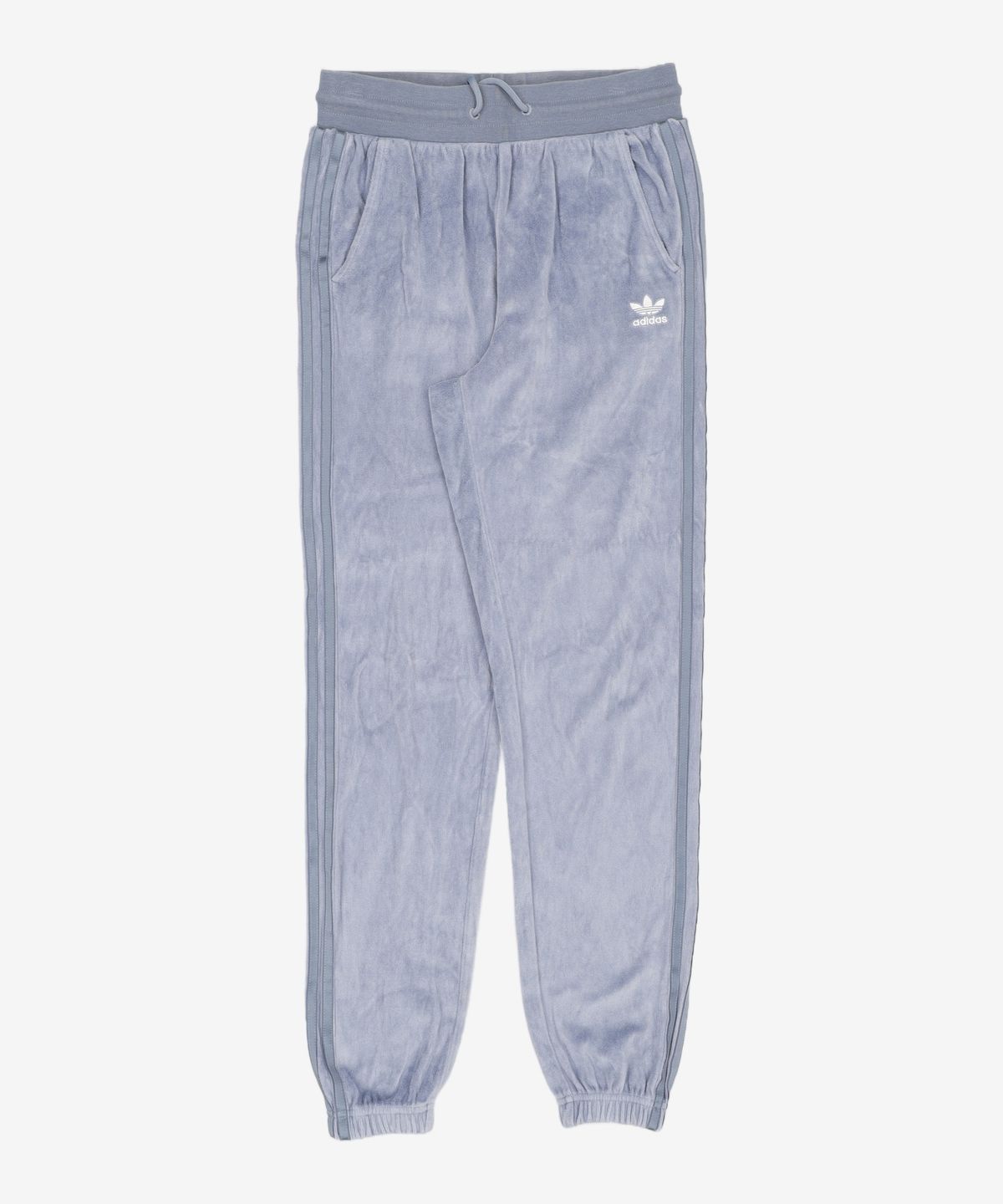 아디다스(ADIDAS) 조거 팬츠 XS