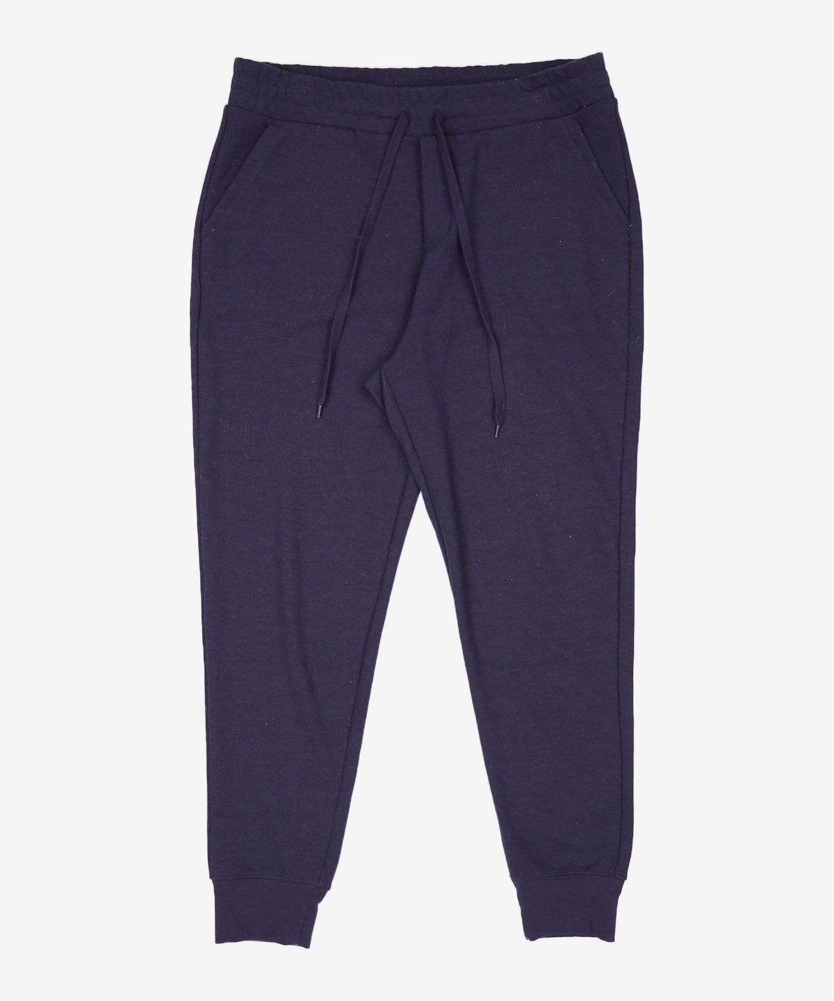 유니클로(UNIQLO) 조거 팬츠 L