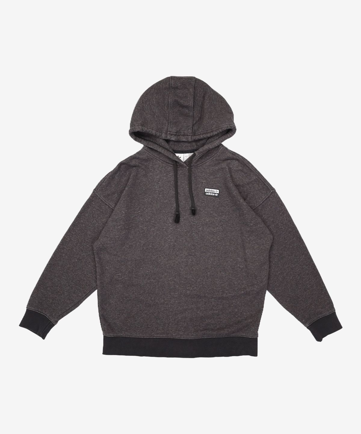아디다스(ADIDAS) 후드 티셔츠 M
