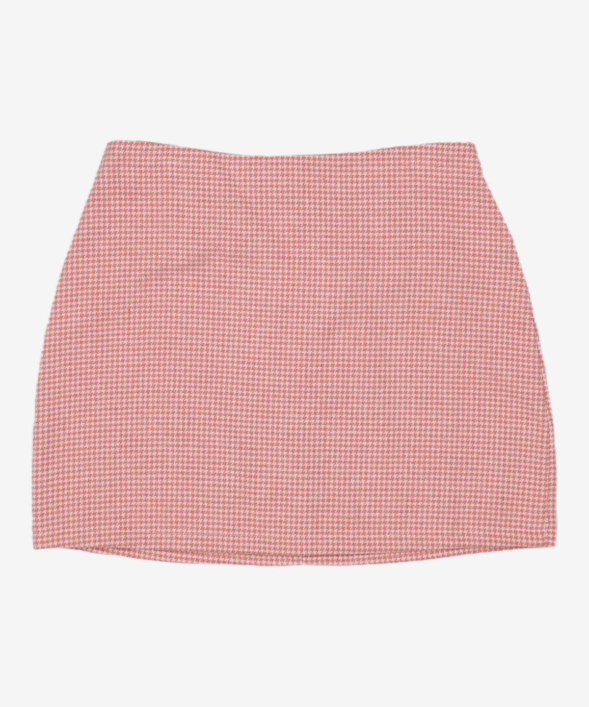 쉬인(SHEIN) 미니스커트 L