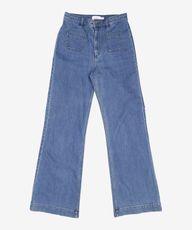 Thumbnail 0