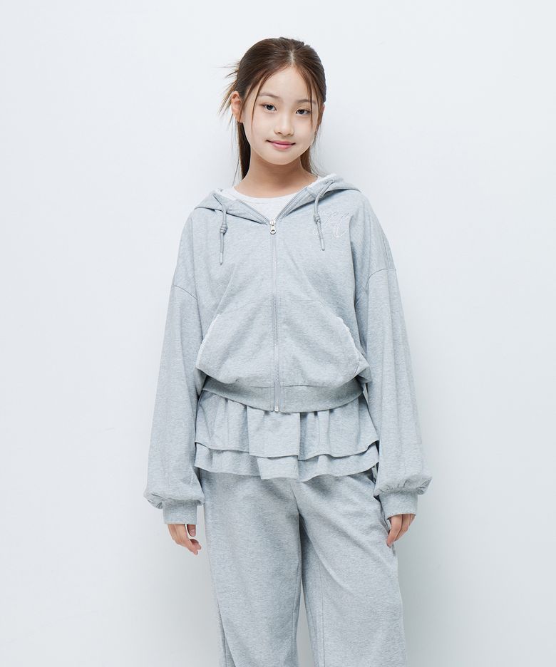 틴즈 여아 레이스 후드집업_055(14580-134-602-31)
