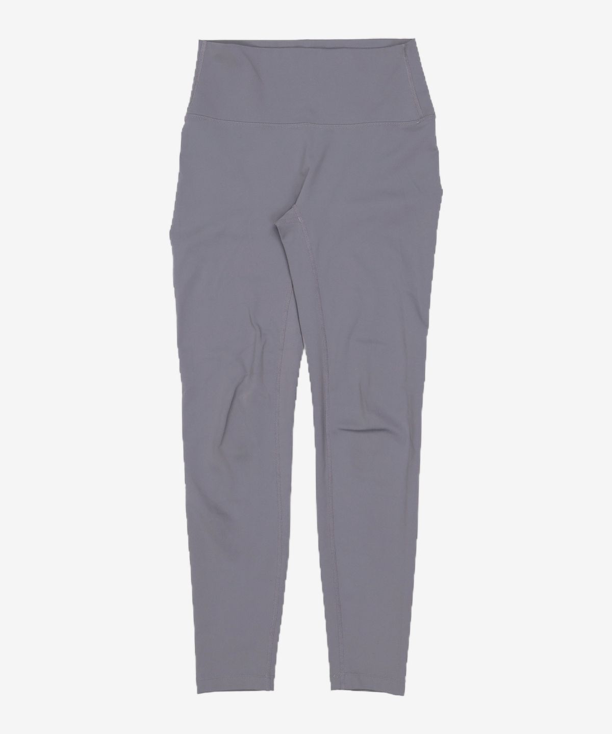 뮬라웨어(MULAWEAR) 레깅스 6