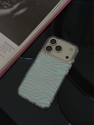 Thumbnail 0
