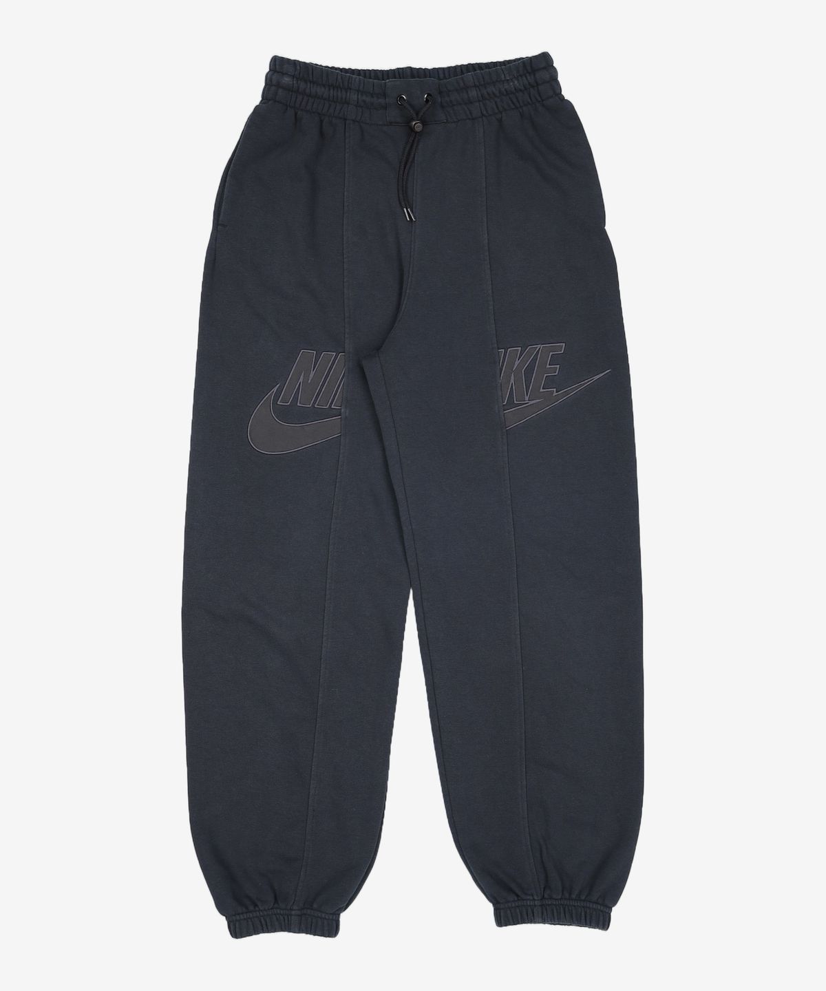 나이키(NIKE) 조거 팬츠 65