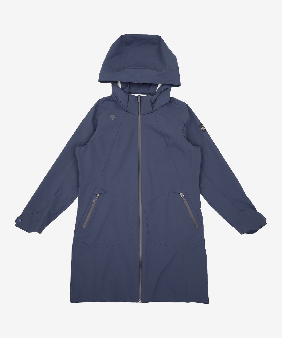 데상트(DESCENTE) 봄 가을 코트 85