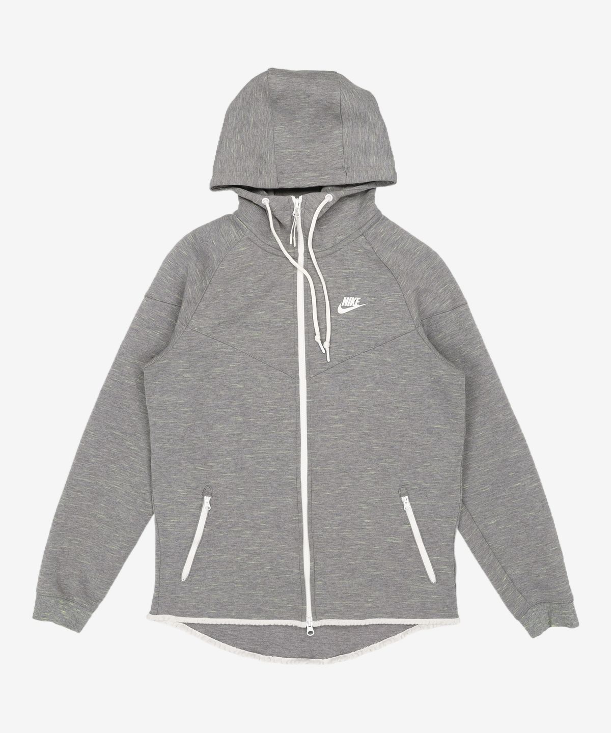 나이키(NIKE) 후드 집업 L