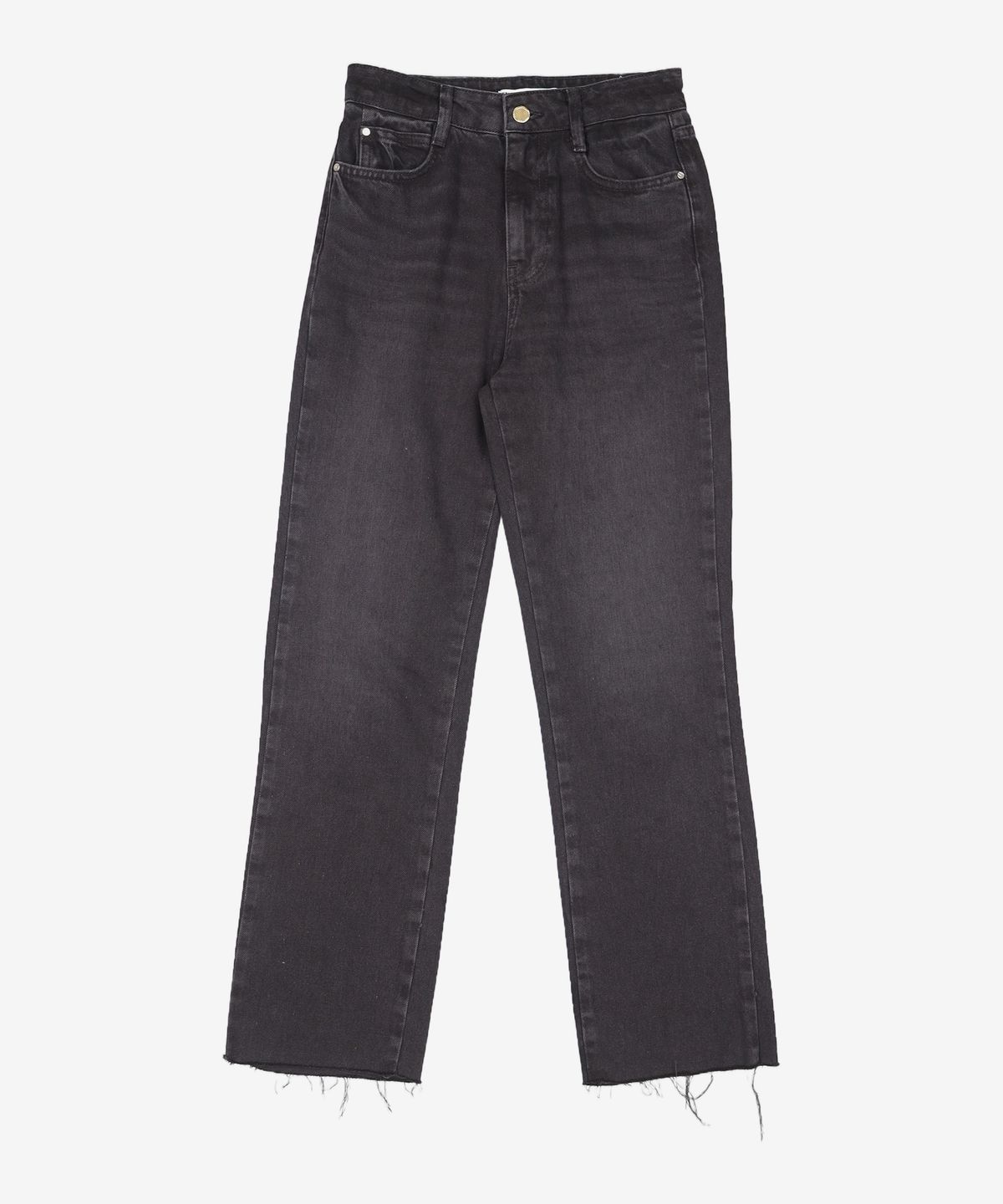 자라(ZARA) 청/데님 팬츠 34