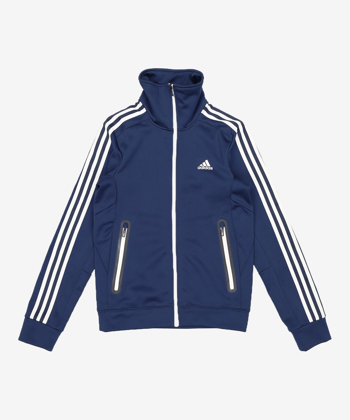 아디다스(ADIDAS) 트레이닝 재킷 90