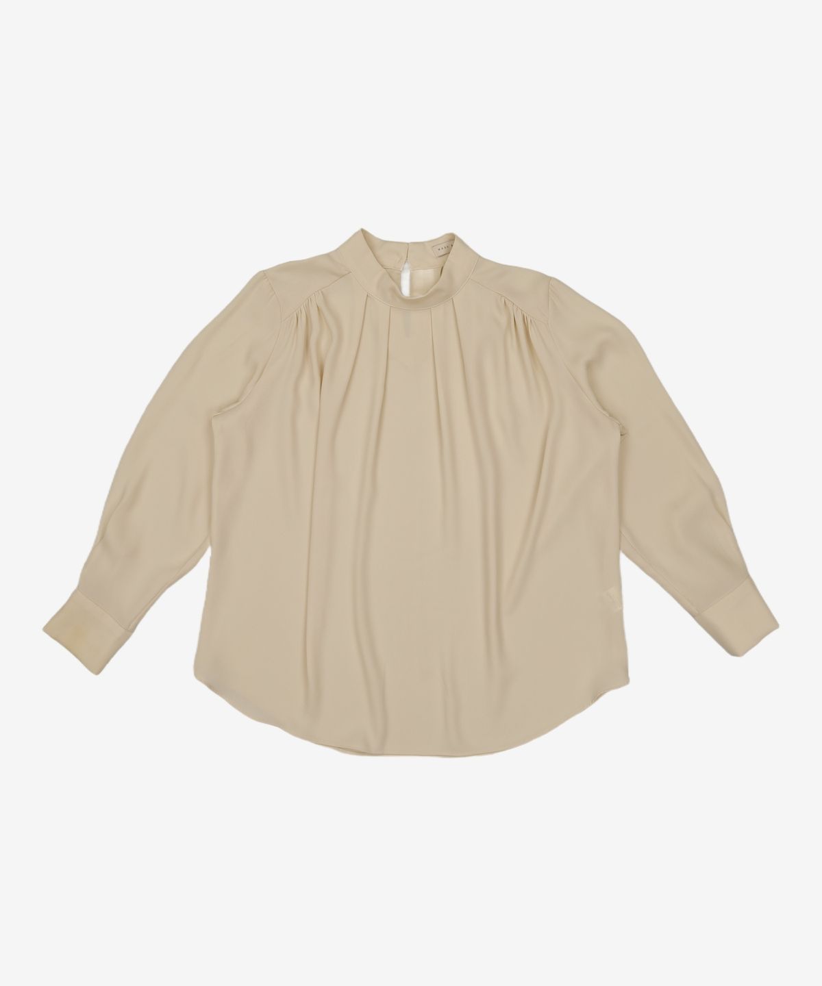 파슨스(Parsons) 블라우스