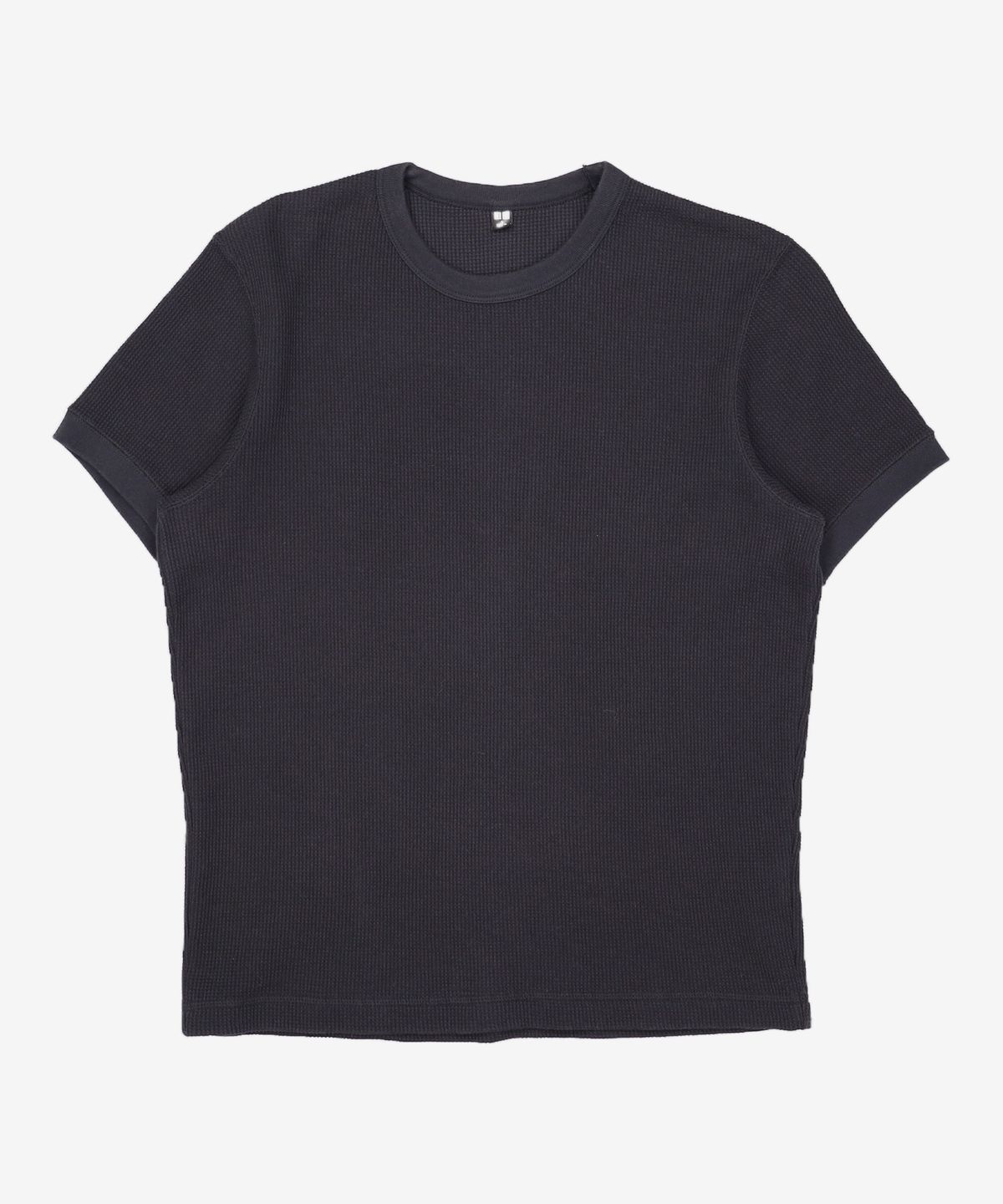 유니클로(UNIQLO) 반소매 티셔츠 S