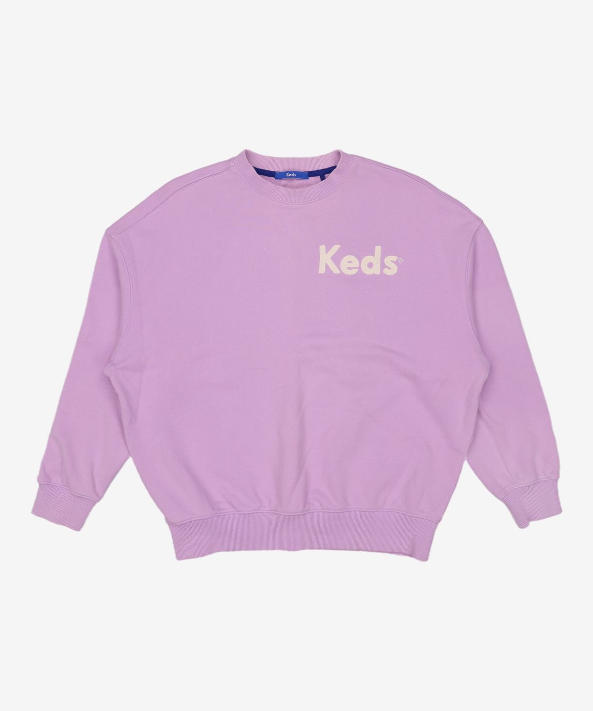 케즈(KEDS) 맨투맨/스웨트셔츠 90