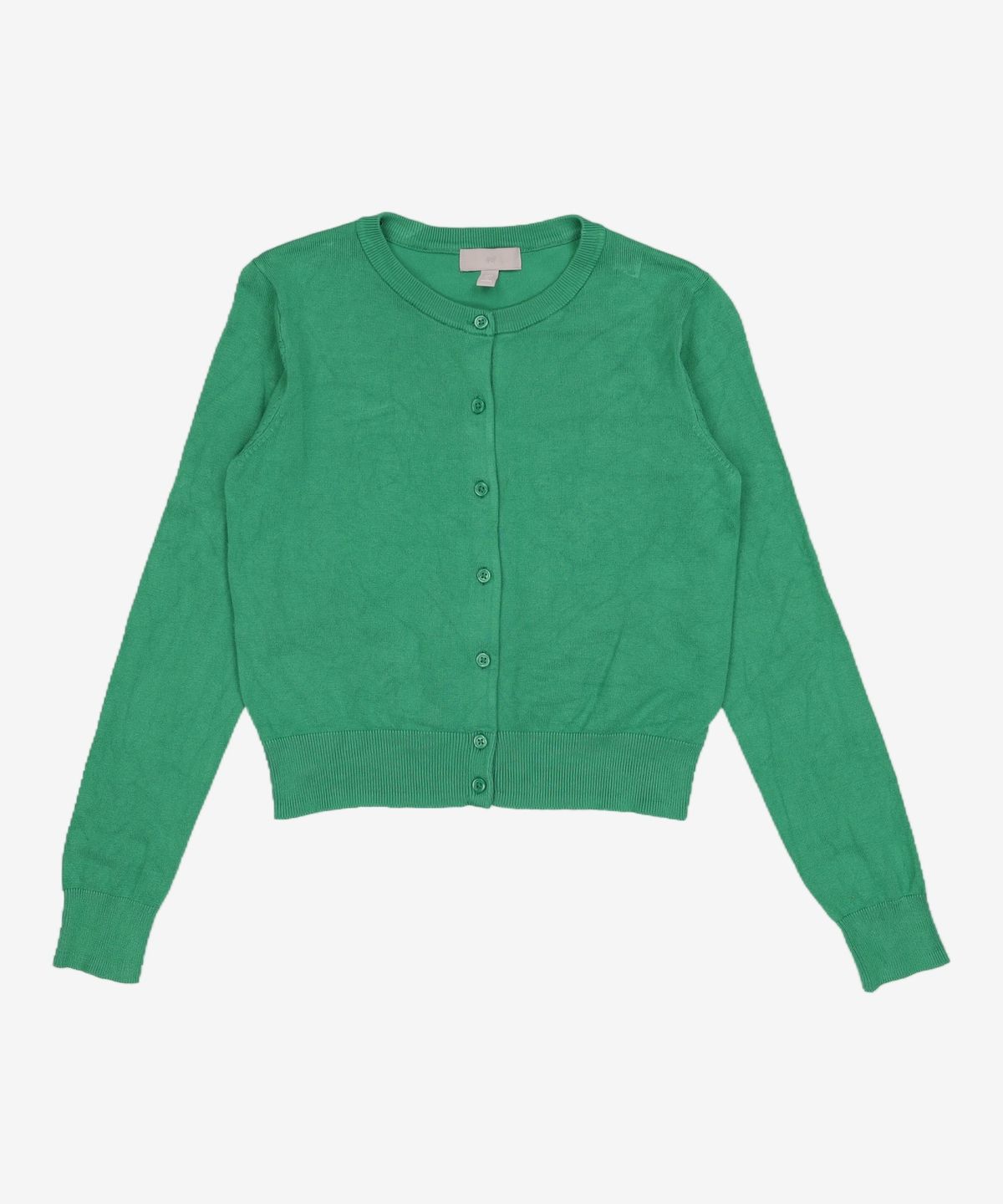 에이치앤엠(H&M) 카디건 S