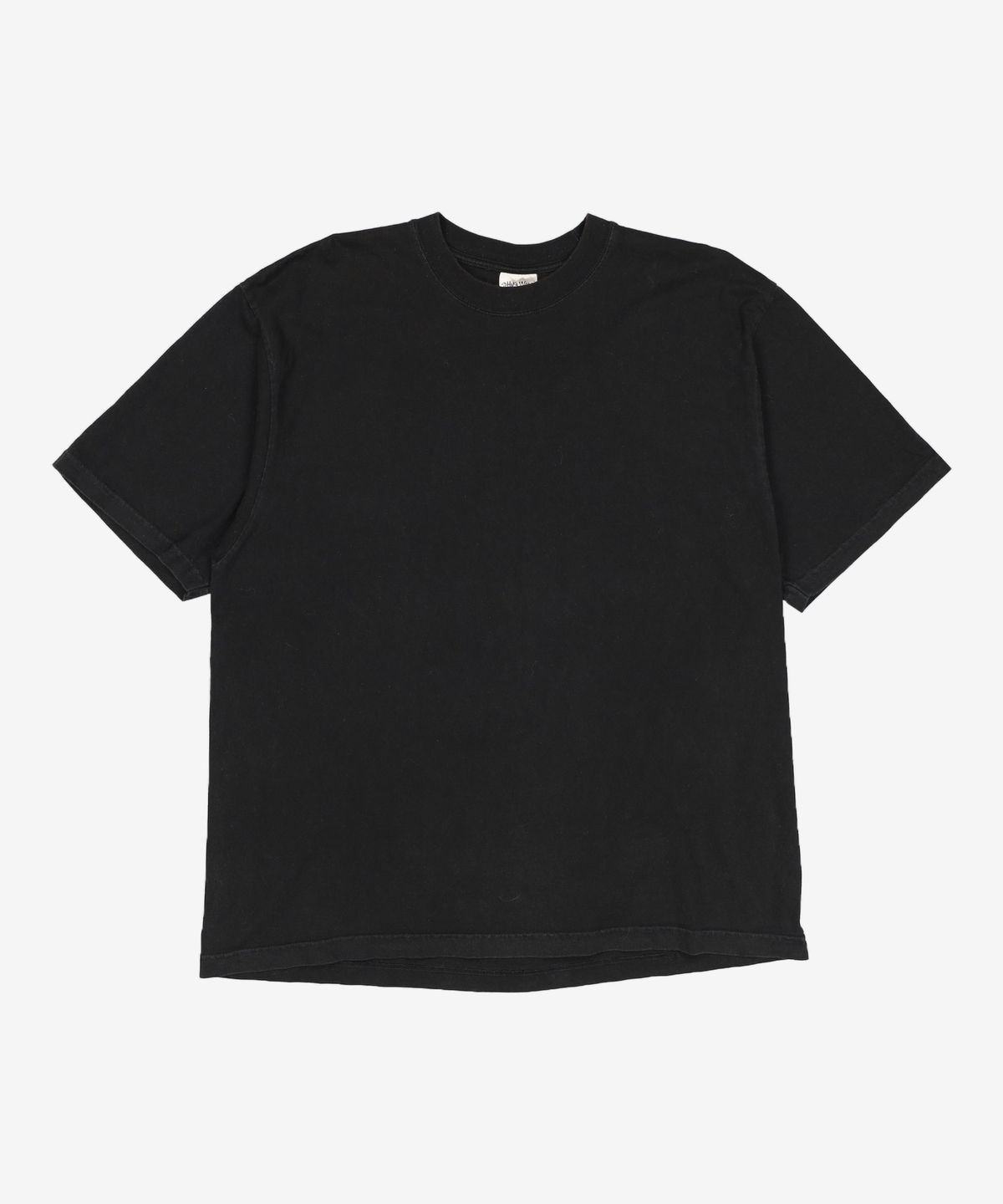 샤카웨어(SHAKA WEAR) 반소매 티셔츠 XL