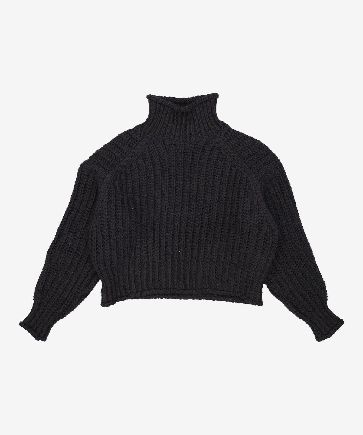 에이치앤엠(H&M) 니트/스웨터 XS