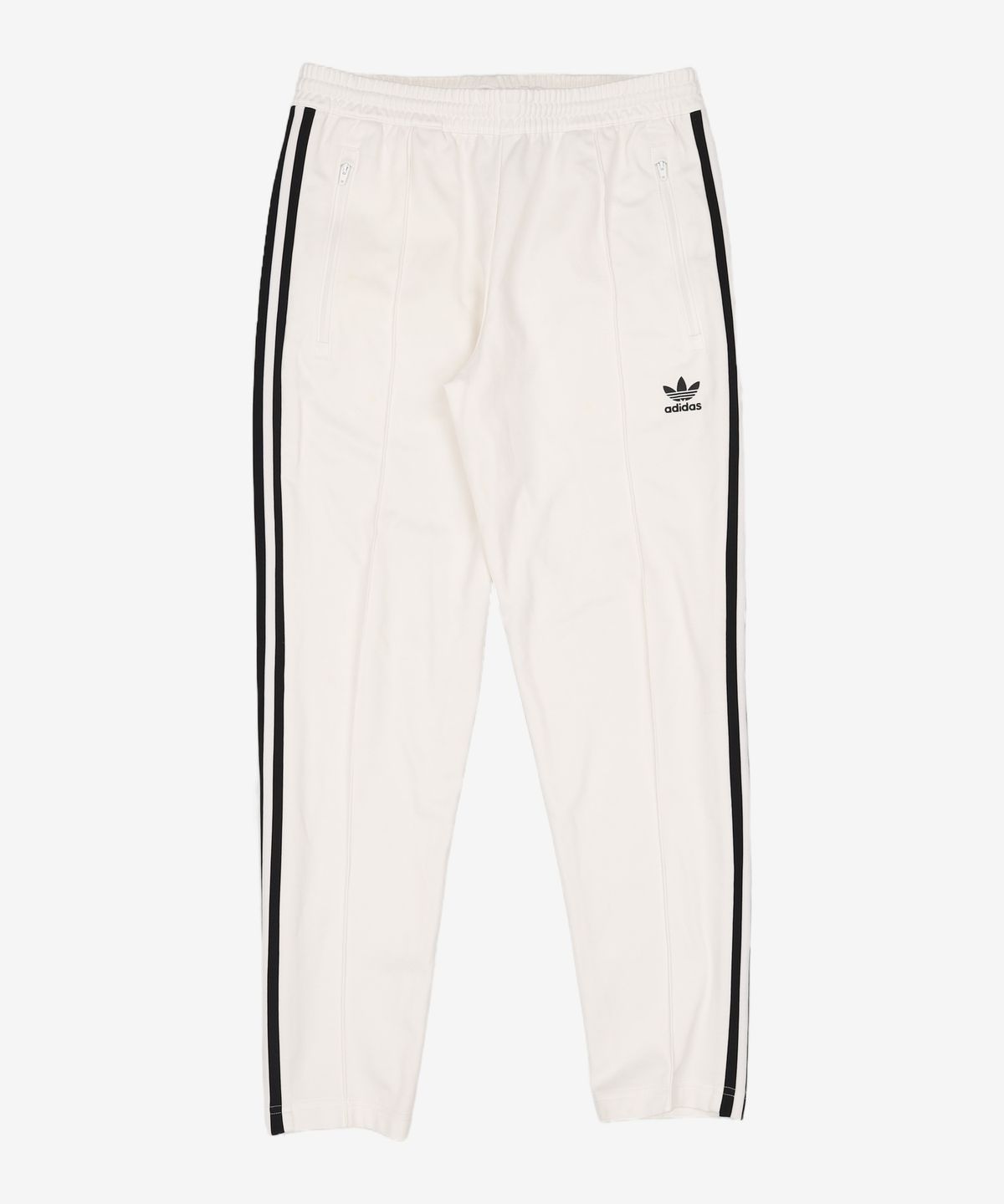 아디다스(ADIDAS) 트레이닝 팬츠 L