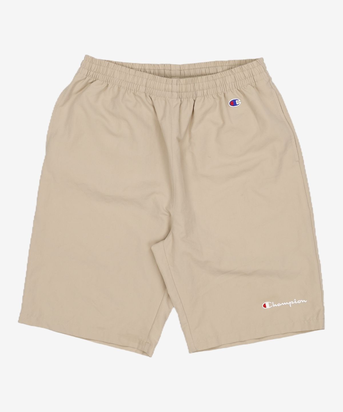 챔피온(CHAMPION) 숏팬츠 XL