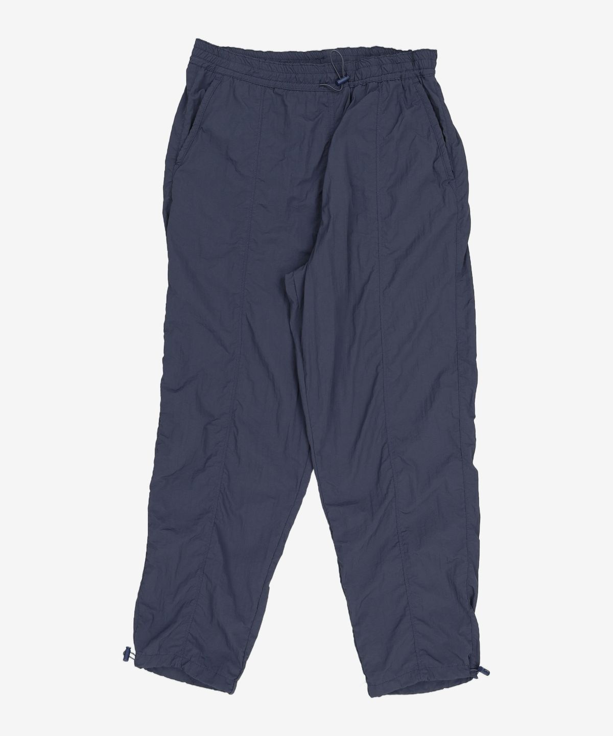 자라(ZARA) 트레이닝 팬츠 L