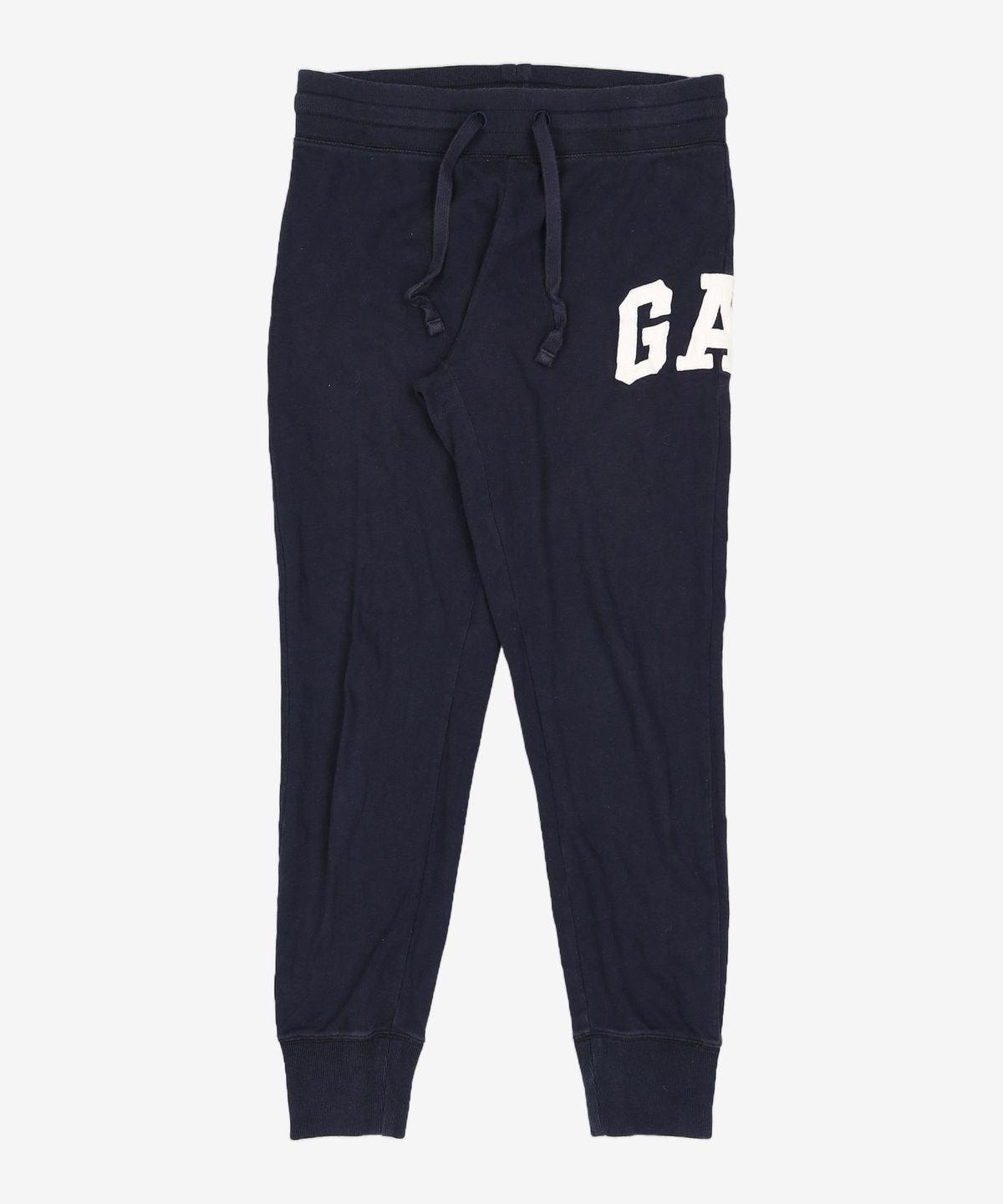 갭(GAP) 조거 팬츠 S