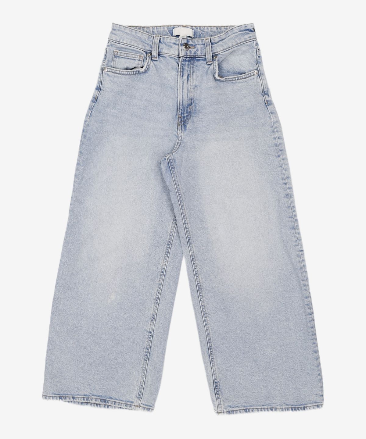 에이치앤엠(H&M) 청/데님 팬츠 36