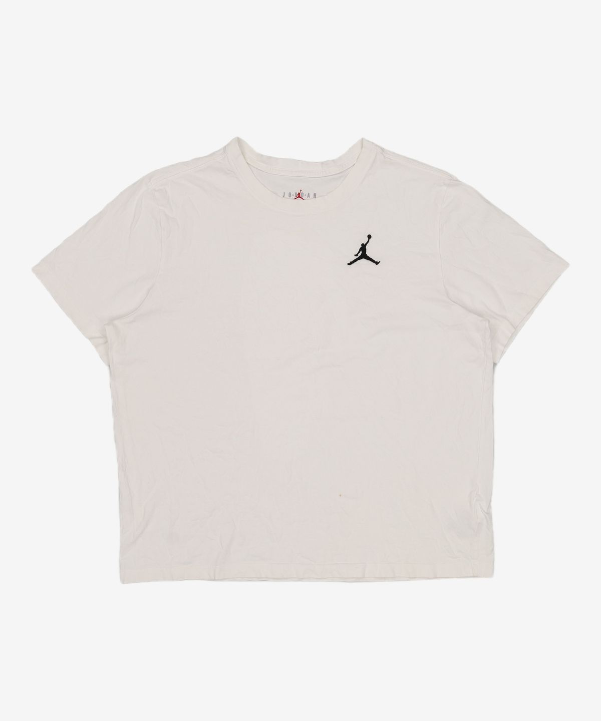 나이키(NIKE) 반소매 티셔츠 XXXL
