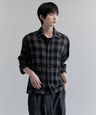 6877499