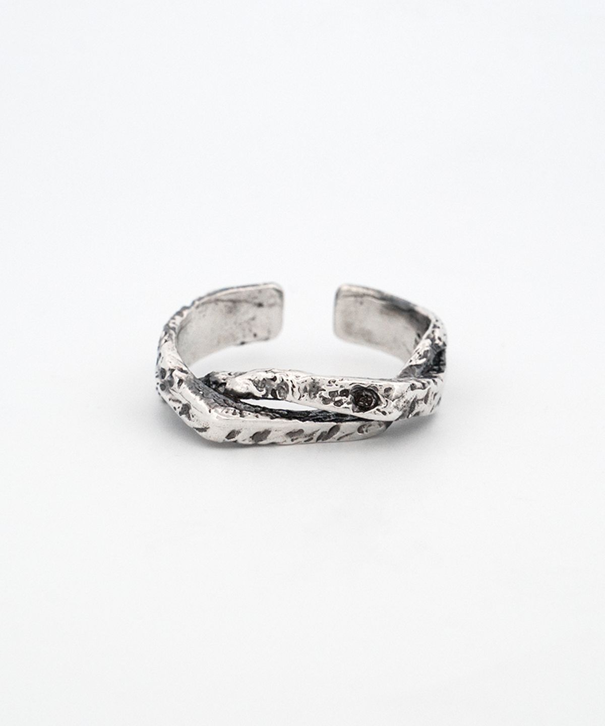 하랑(HARANG) HR 330R_Harang Ring