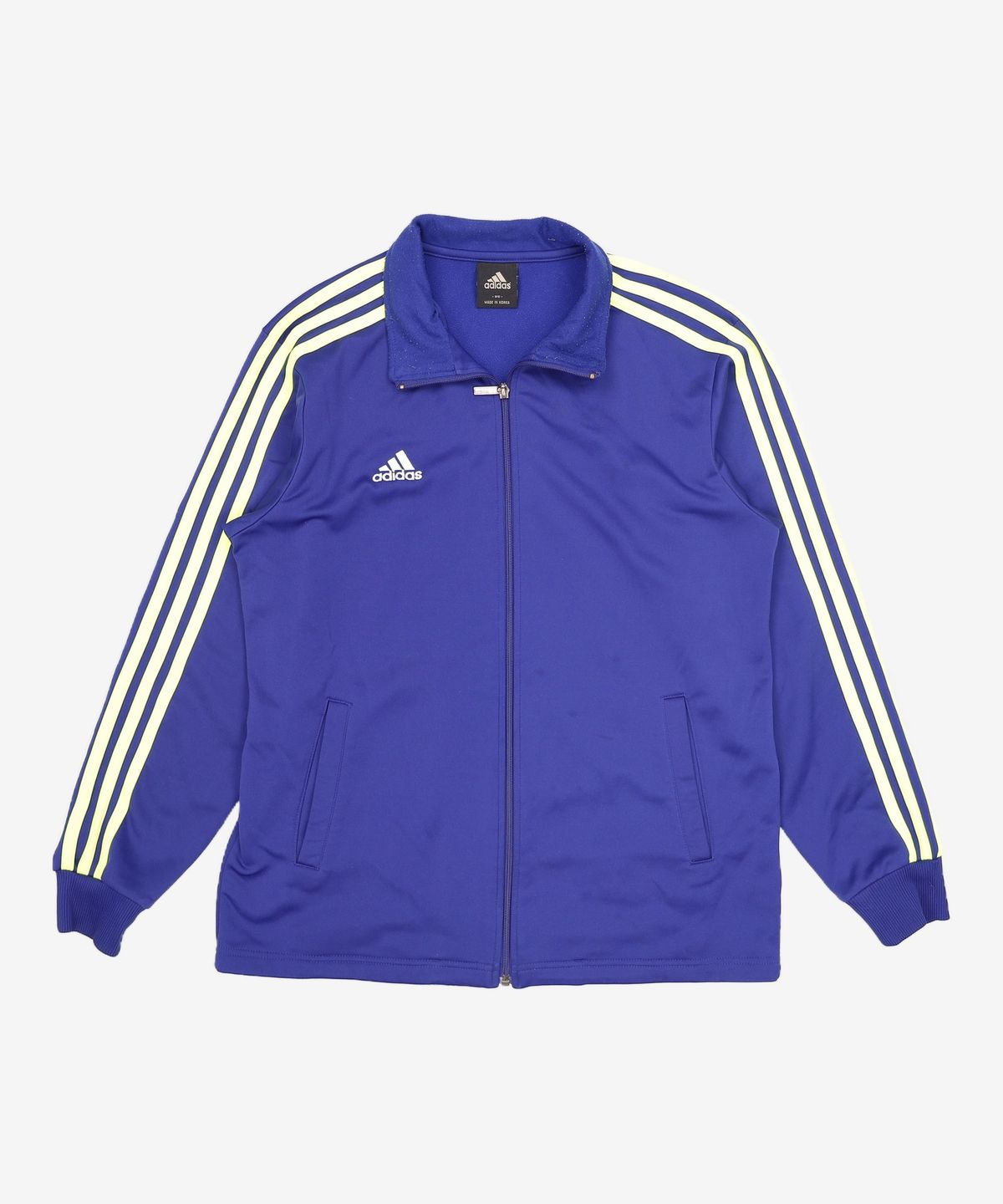 아디다스(ADIDAS) 트레이닝 재킷 95