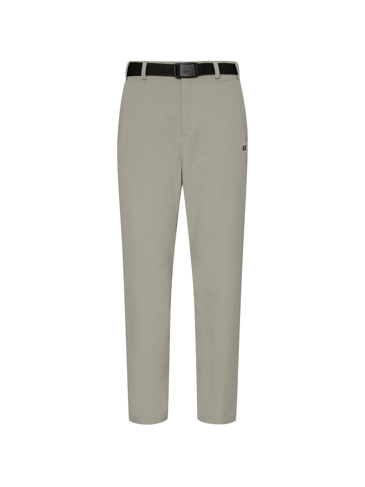 케이투(K2) BOOST_가을 스탠다드 GOLD 팬츠_D/GRAYISH BEIGE