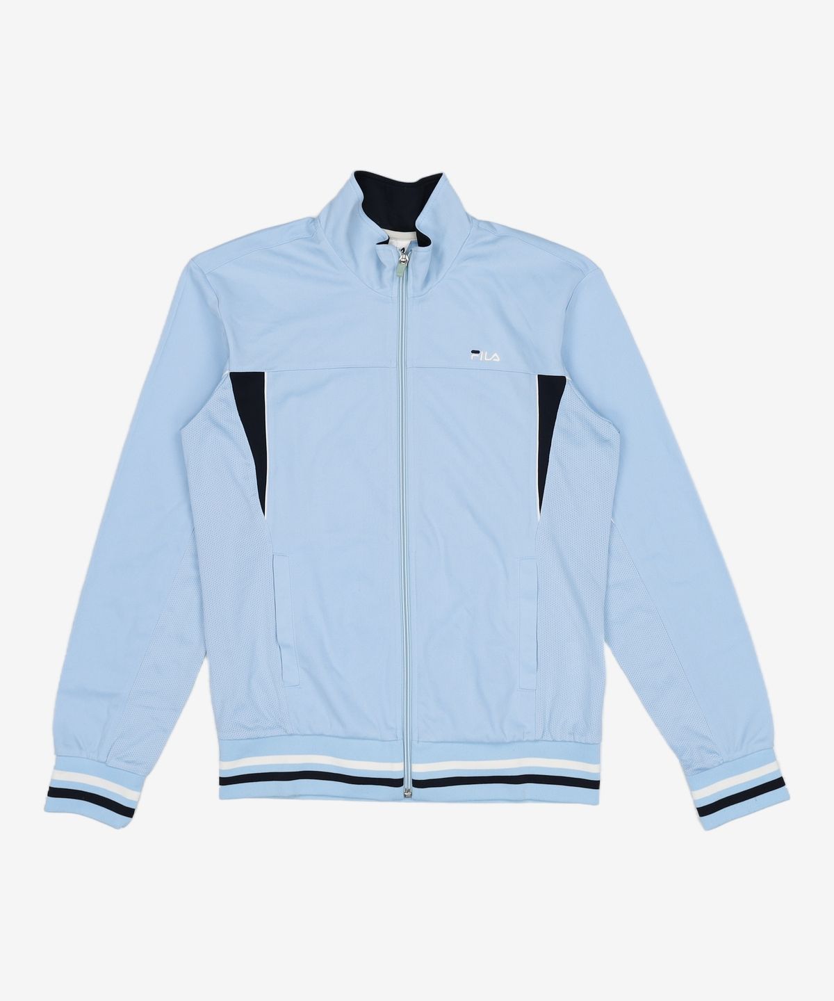 휠라(FILA) 트레이닝 재킷 95