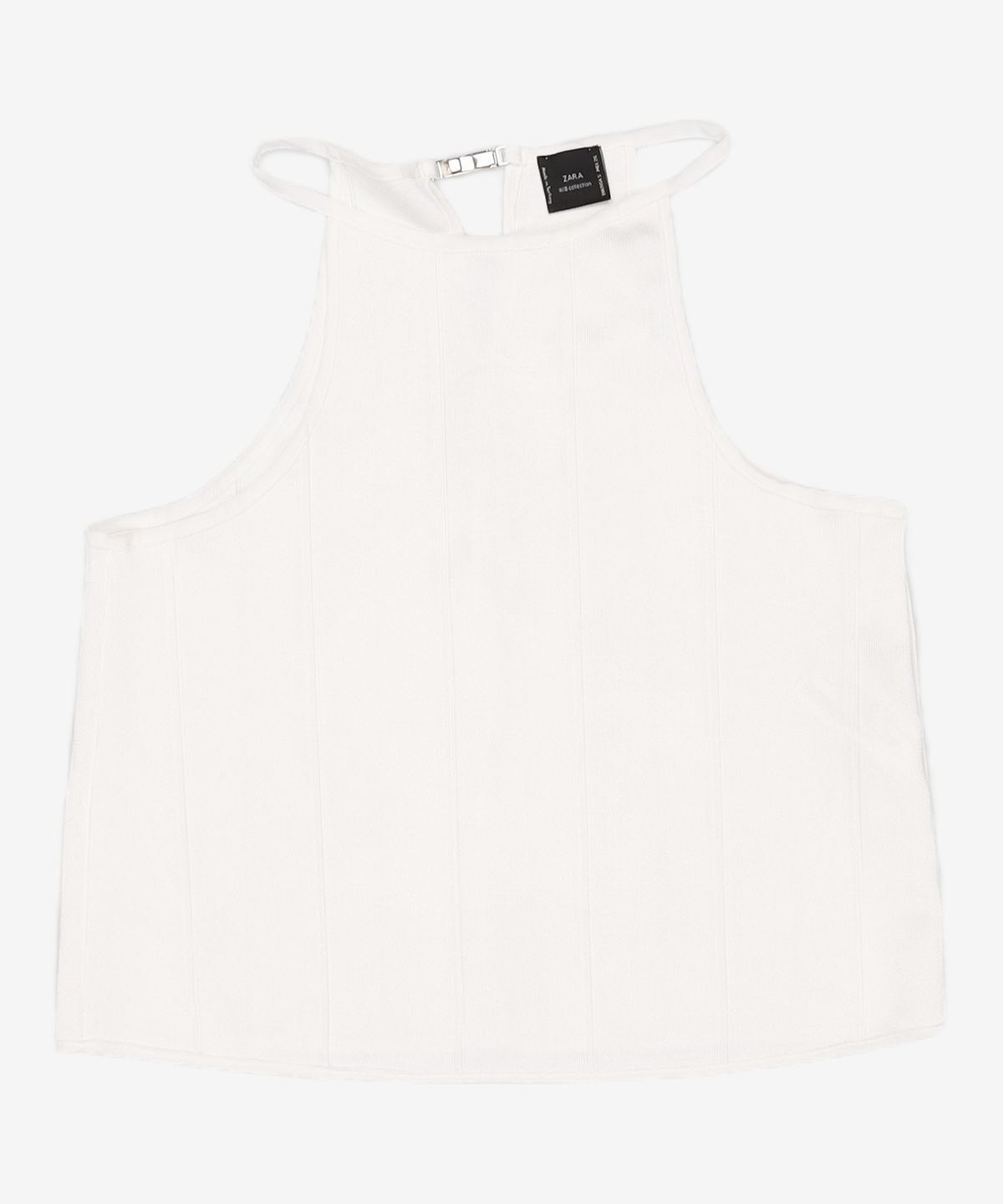 자라 W&B 컬렉션(ZARA W&B) 베스트 S