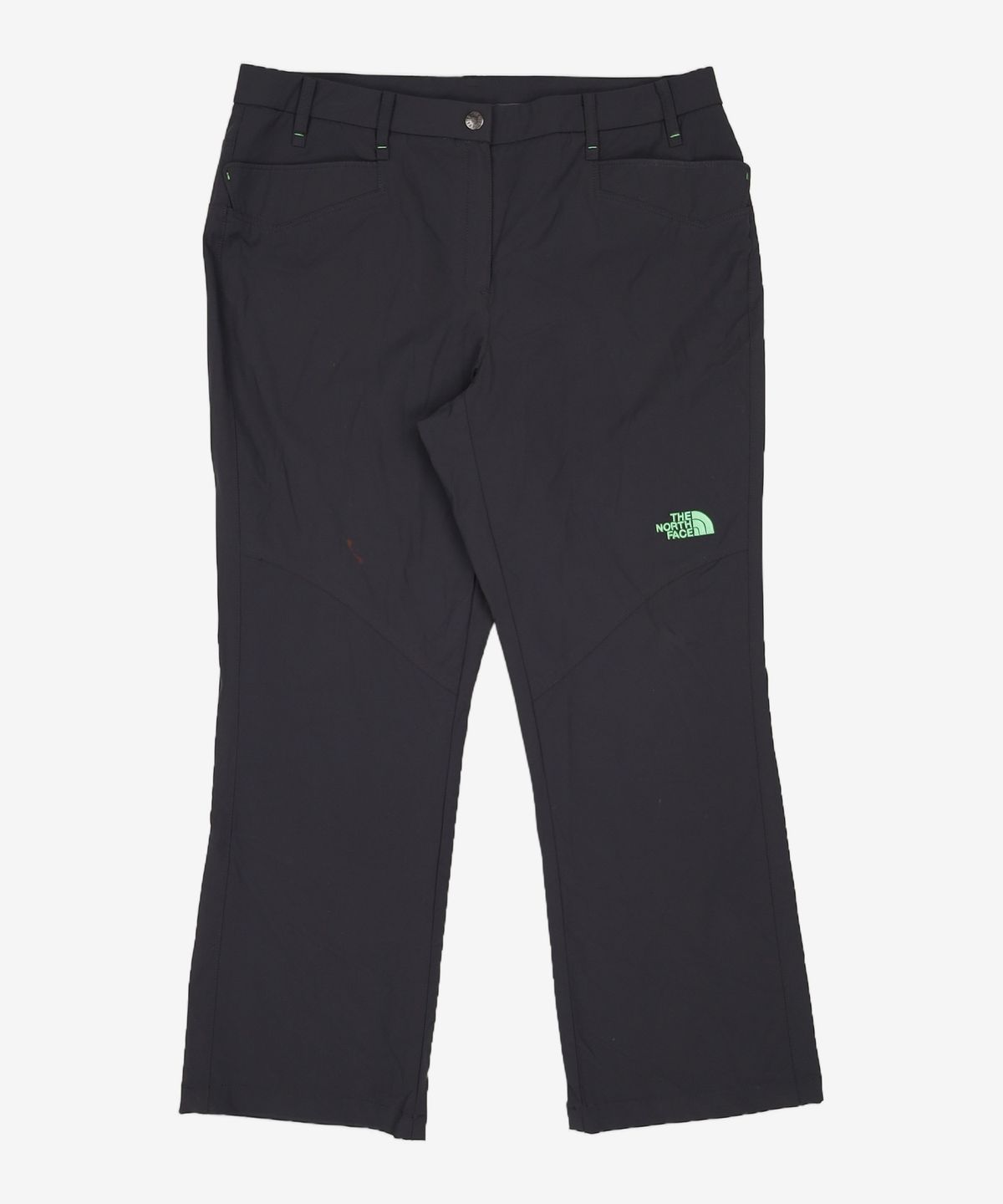 노스페이스(THE NORTH FACE) 기타 바지 79