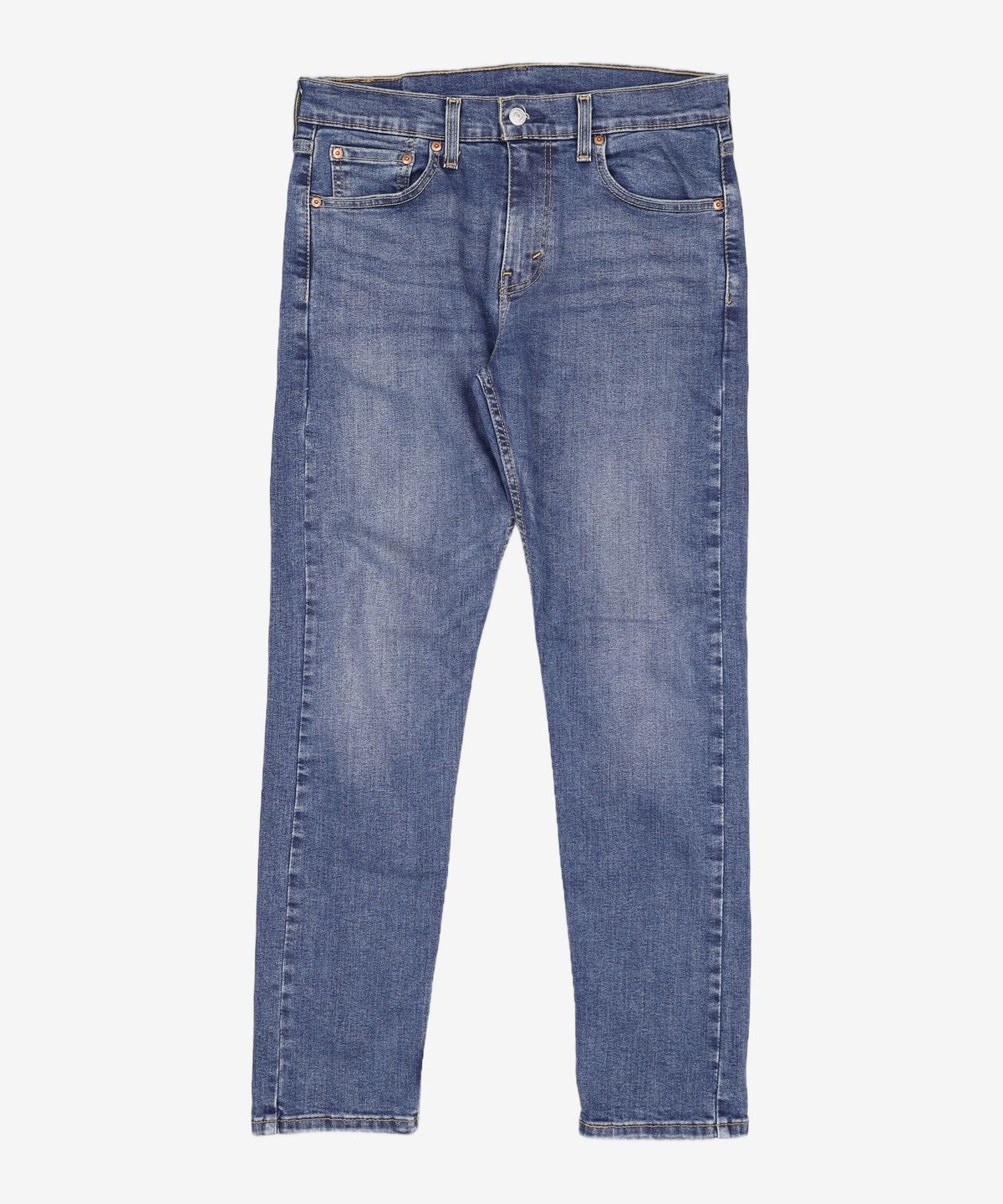 리바이스(LEVI'S) 502 테이퍼드_29507-0053 W30L32