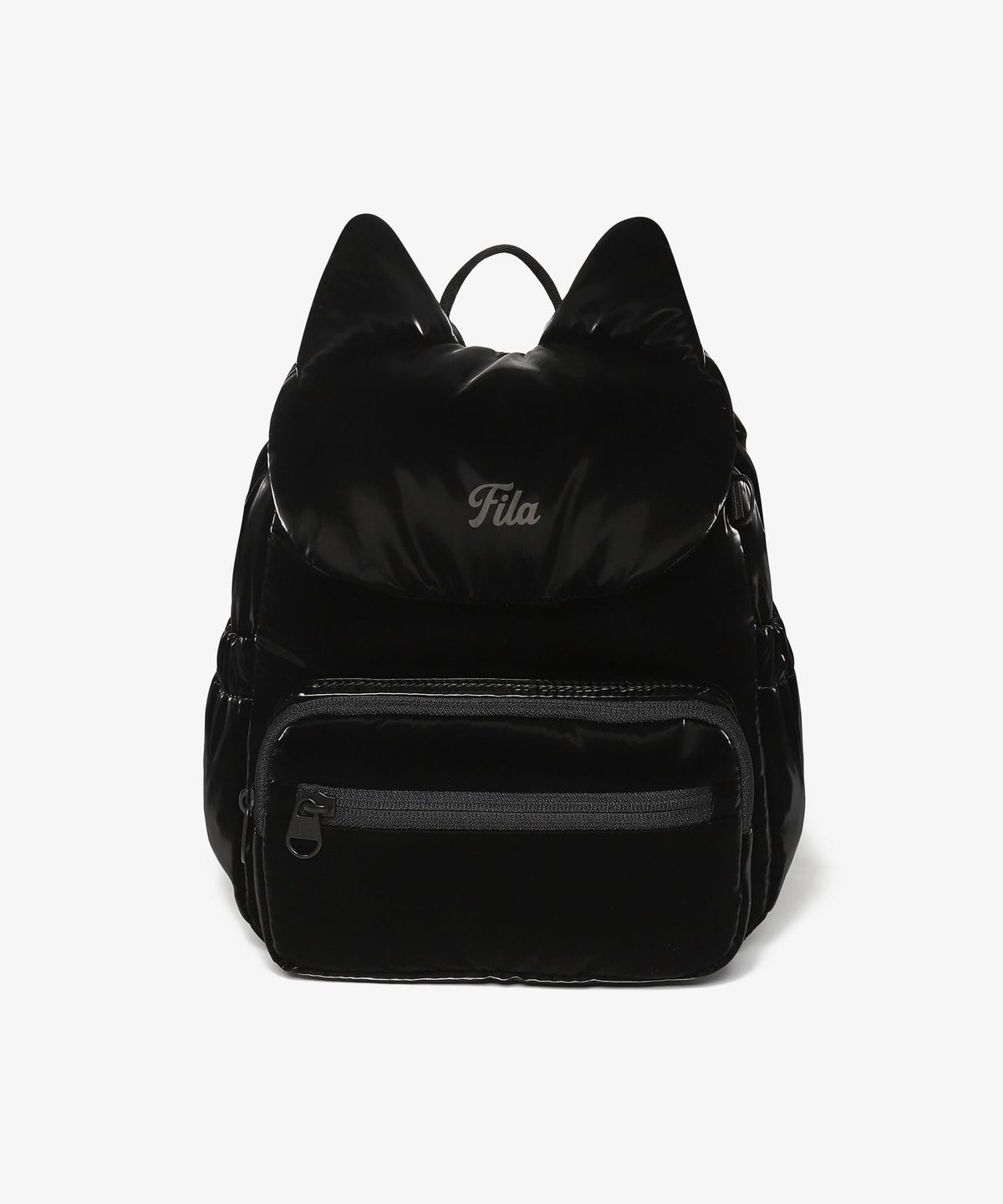 휠라 키즈(FILA KIDS) 루루백팩